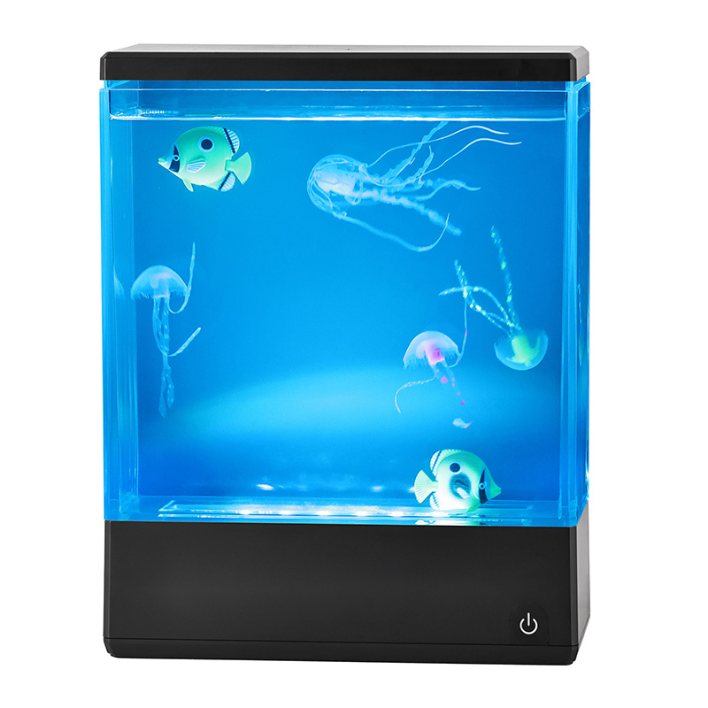Manet Aquarium LED-lampe